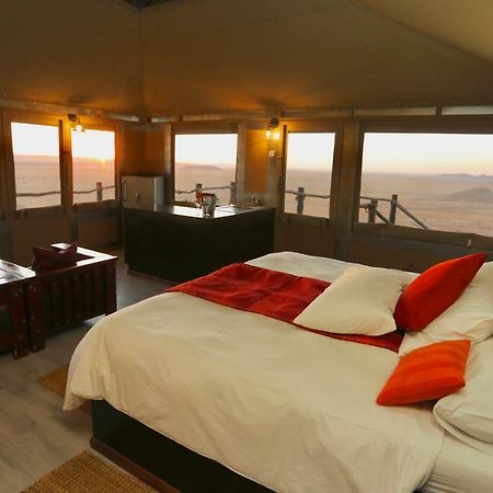 Moon Mountain Lodge Constantia Ngoại thất bức ảnh
