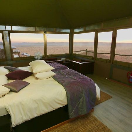 Moon Mountain Lodge Constantia Ngoại thất bức ảnh