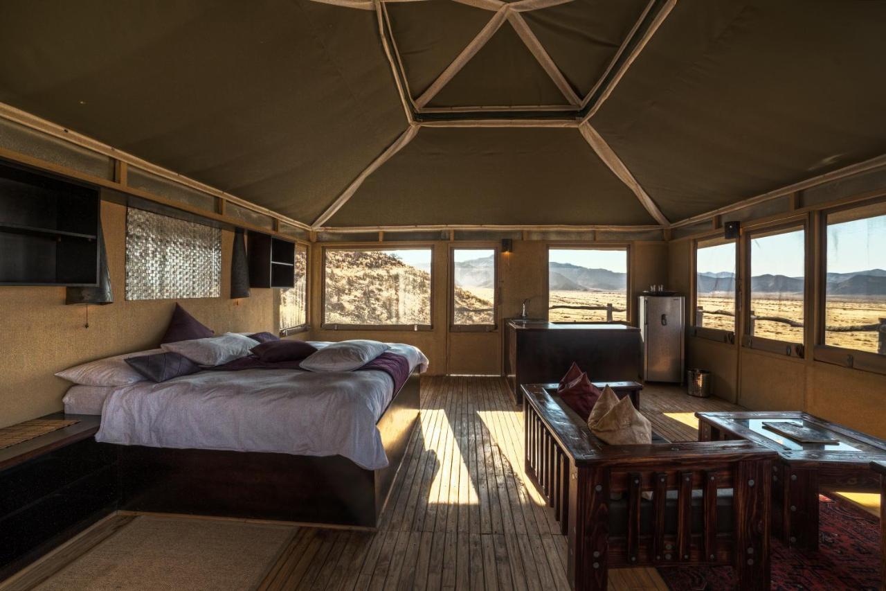 Moon Mountain Lodge Constantia Ngoại thất bức ảnh