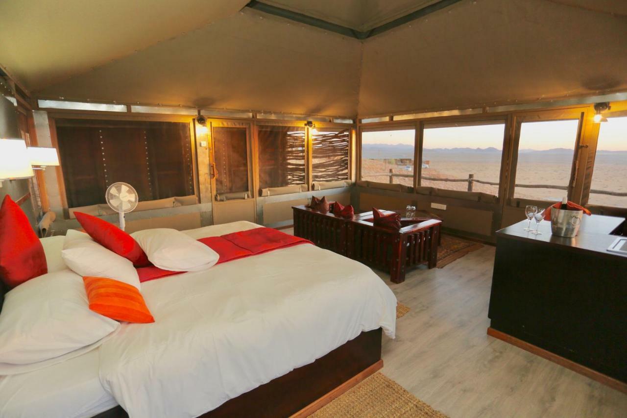Moon Mountain Lodge Constantia Ngoại thất bức ảnh