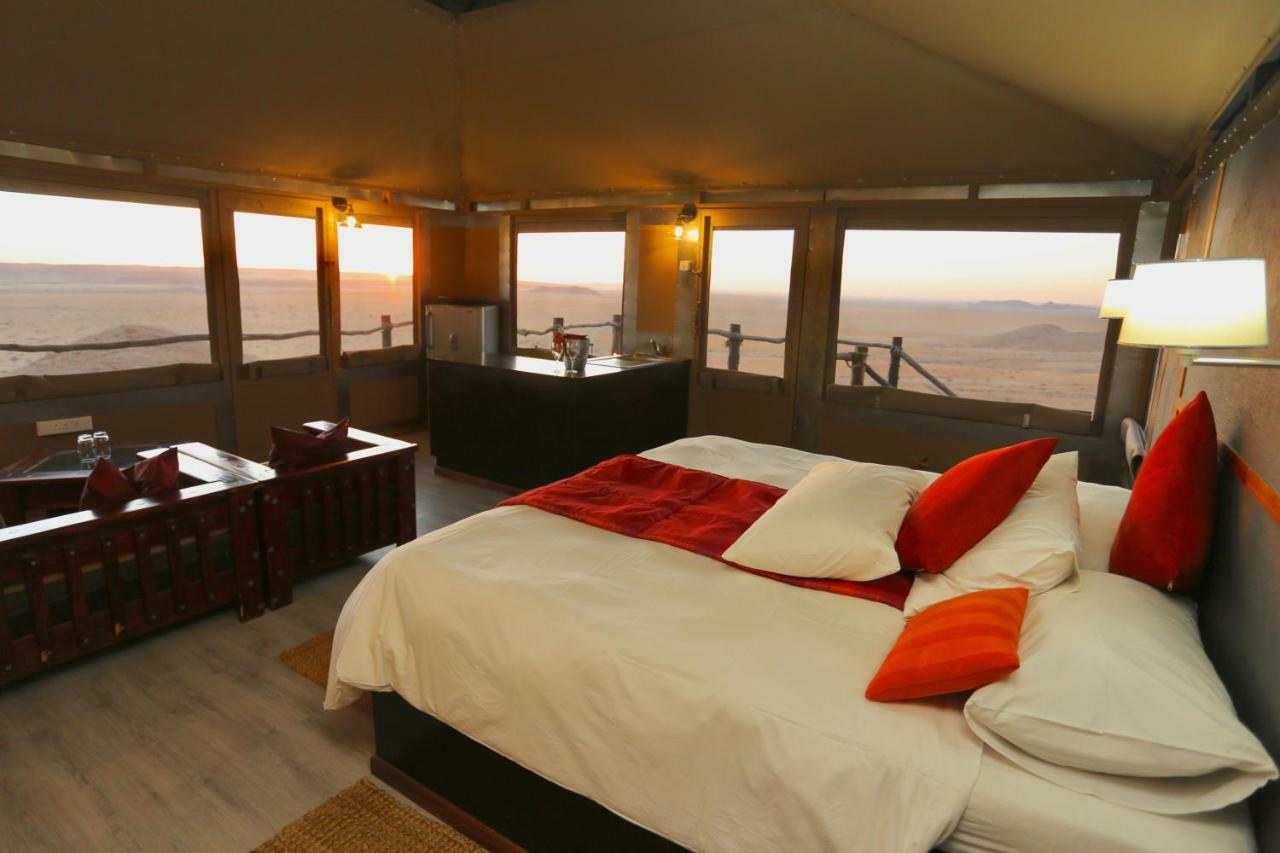 Moon Mountain Lodge Constantia Ngoại thất bức ảnh