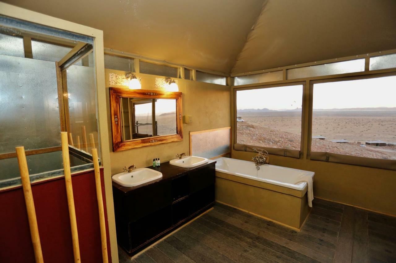 Moon Mountain Lodge Constantia Ngoại thất bức ảnh