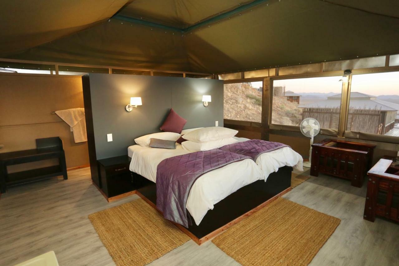Moon Mountain Lodge Constantia Ngoại thất bức ảnh
