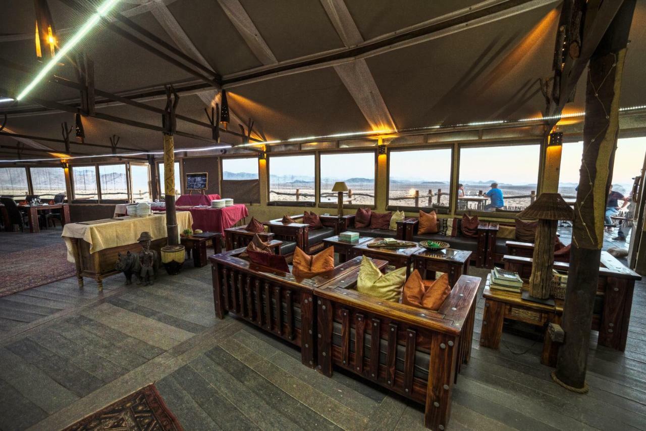 Moon Mountain Lodge Constantia Ngoại thất bức ảnh